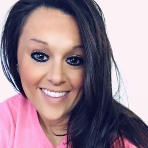 Meet your Posher, Bridget